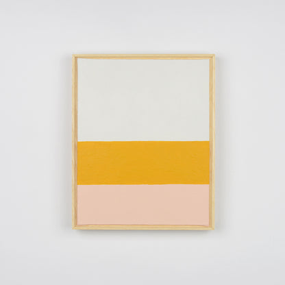 Fragment Painting 19