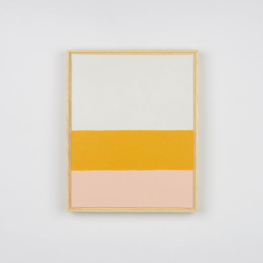 Fragment Painting 19