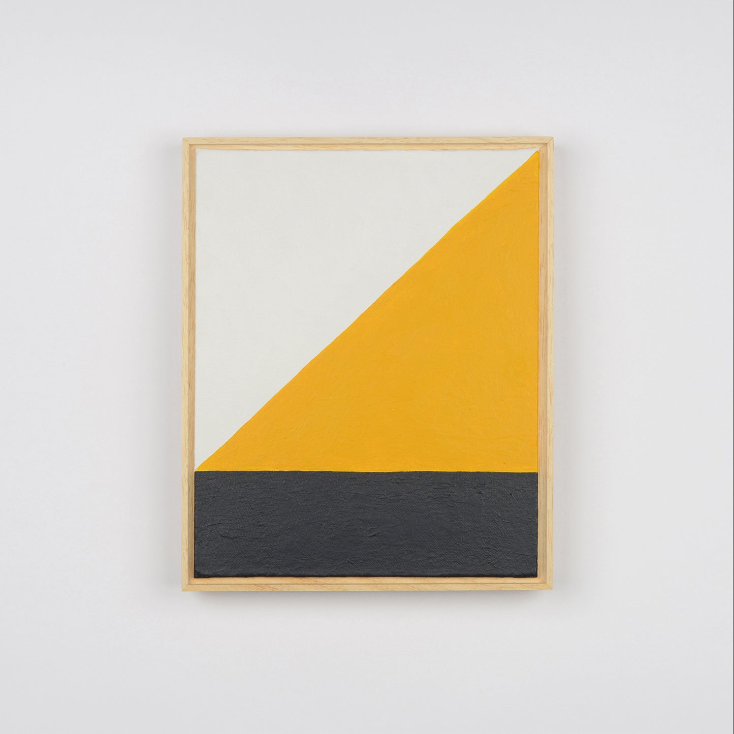 Fragment Painting 2