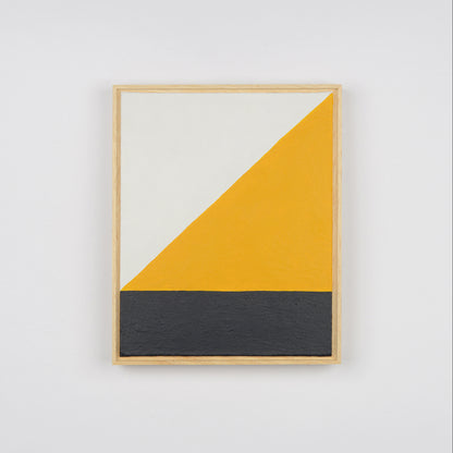 Fragment Painting 2