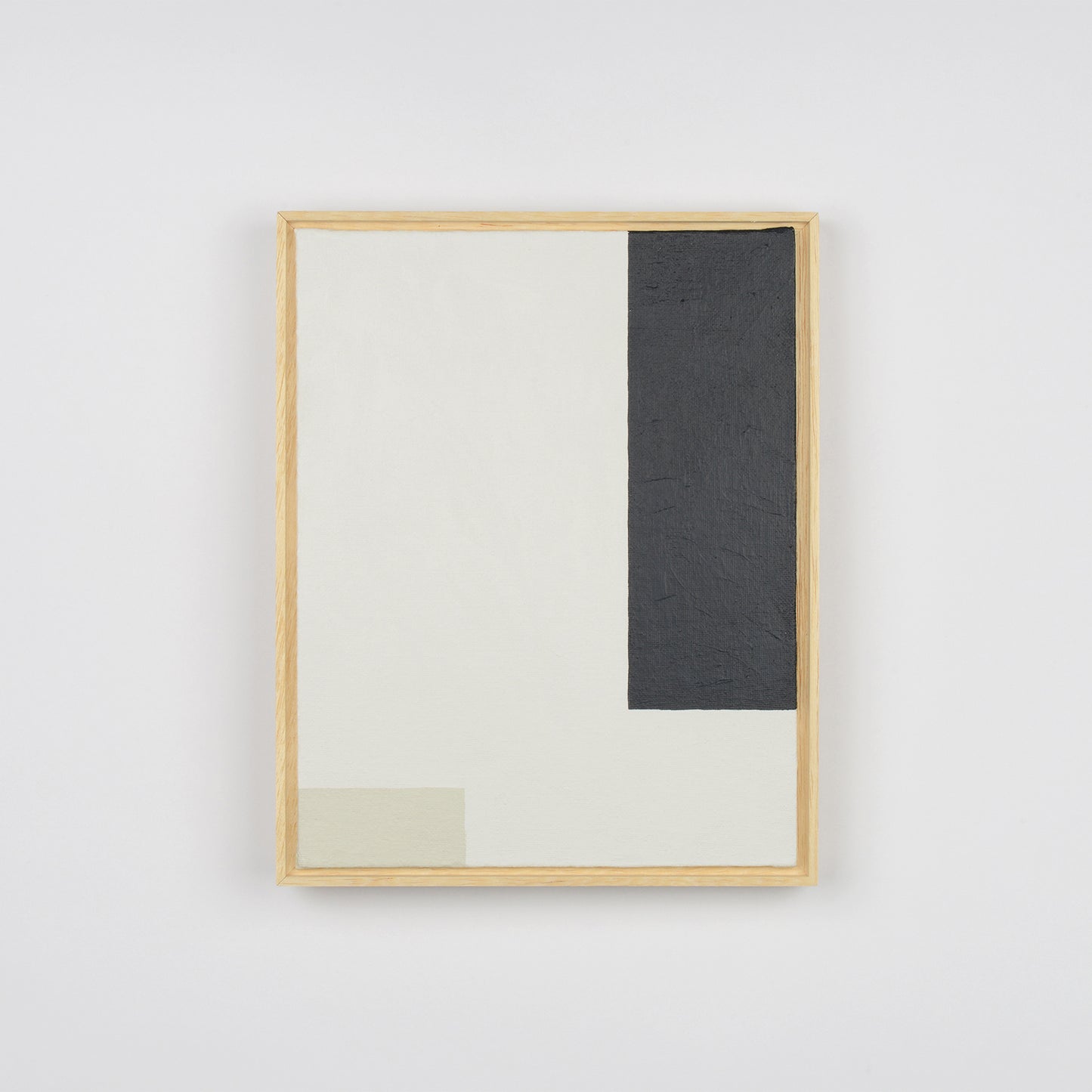 Fragment Painting 4