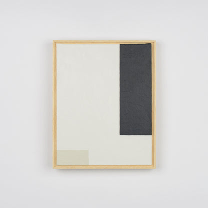 Fragment Painting 4