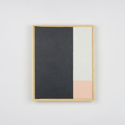 Fragment Painting 5