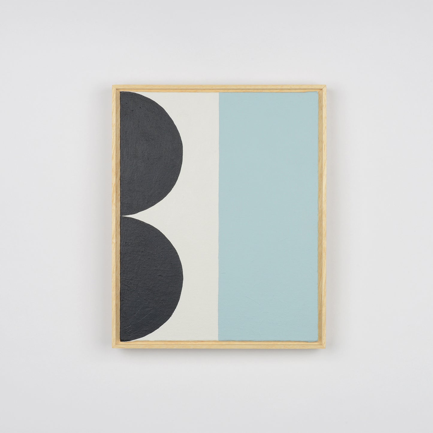 Fragment Painting 6