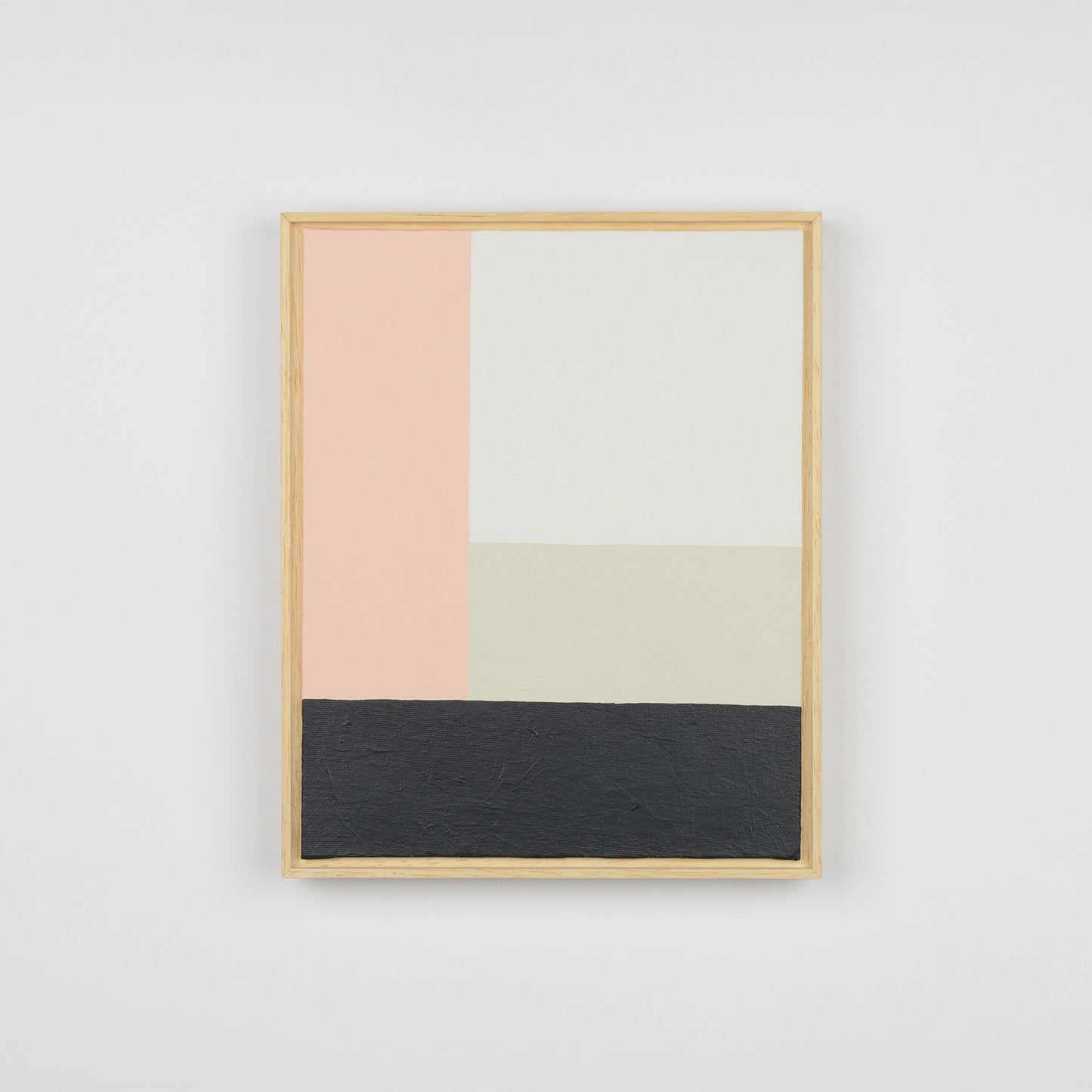 Fragment Painting 7
