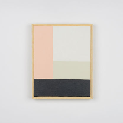 Fragment Painting 7