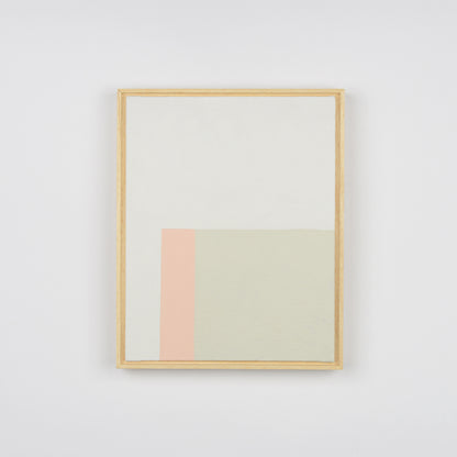 Fragment Painting 8