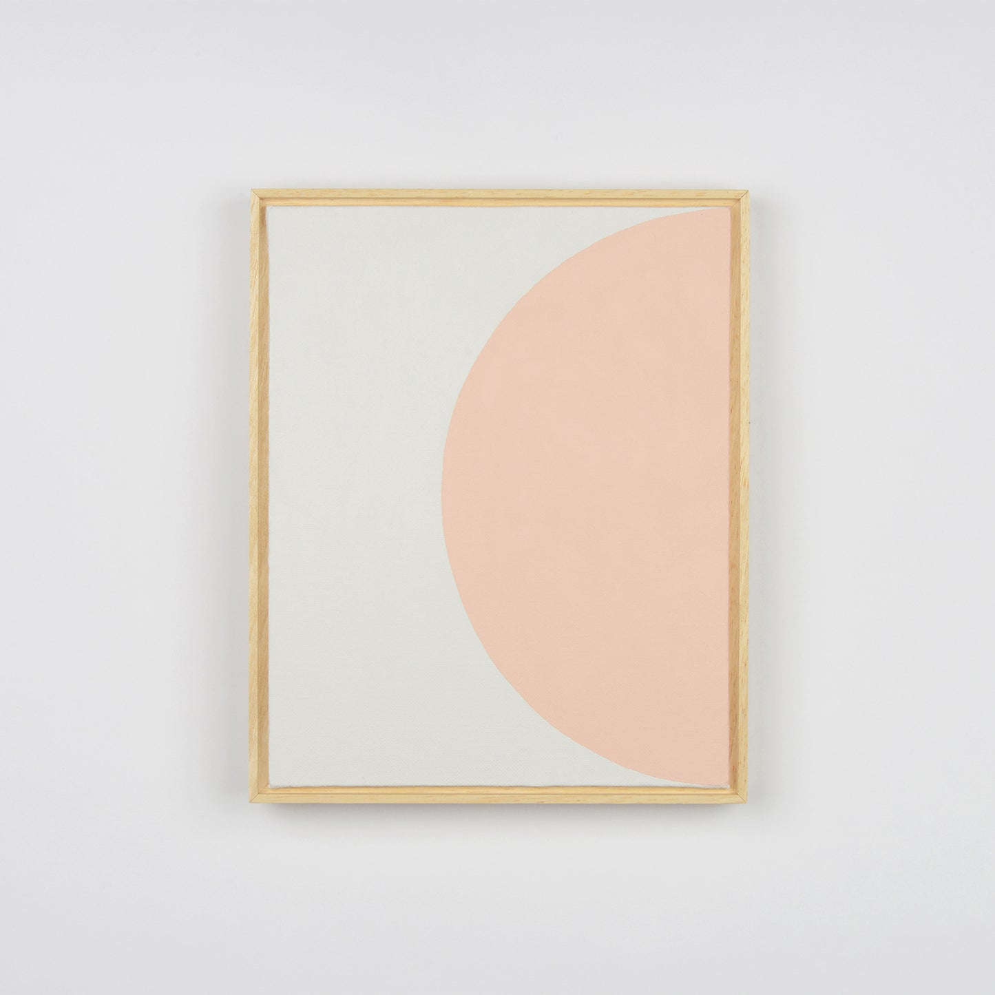 Fragment Painting 9