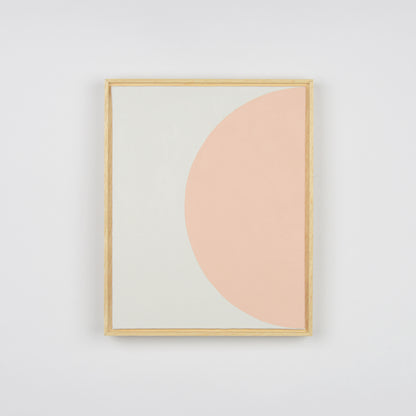Fragment Painting 9