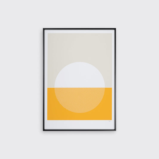 Cellardyke Yellow