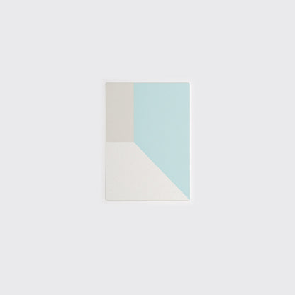 Fragment 10