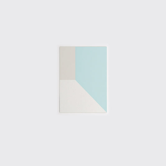 Fragment 10
