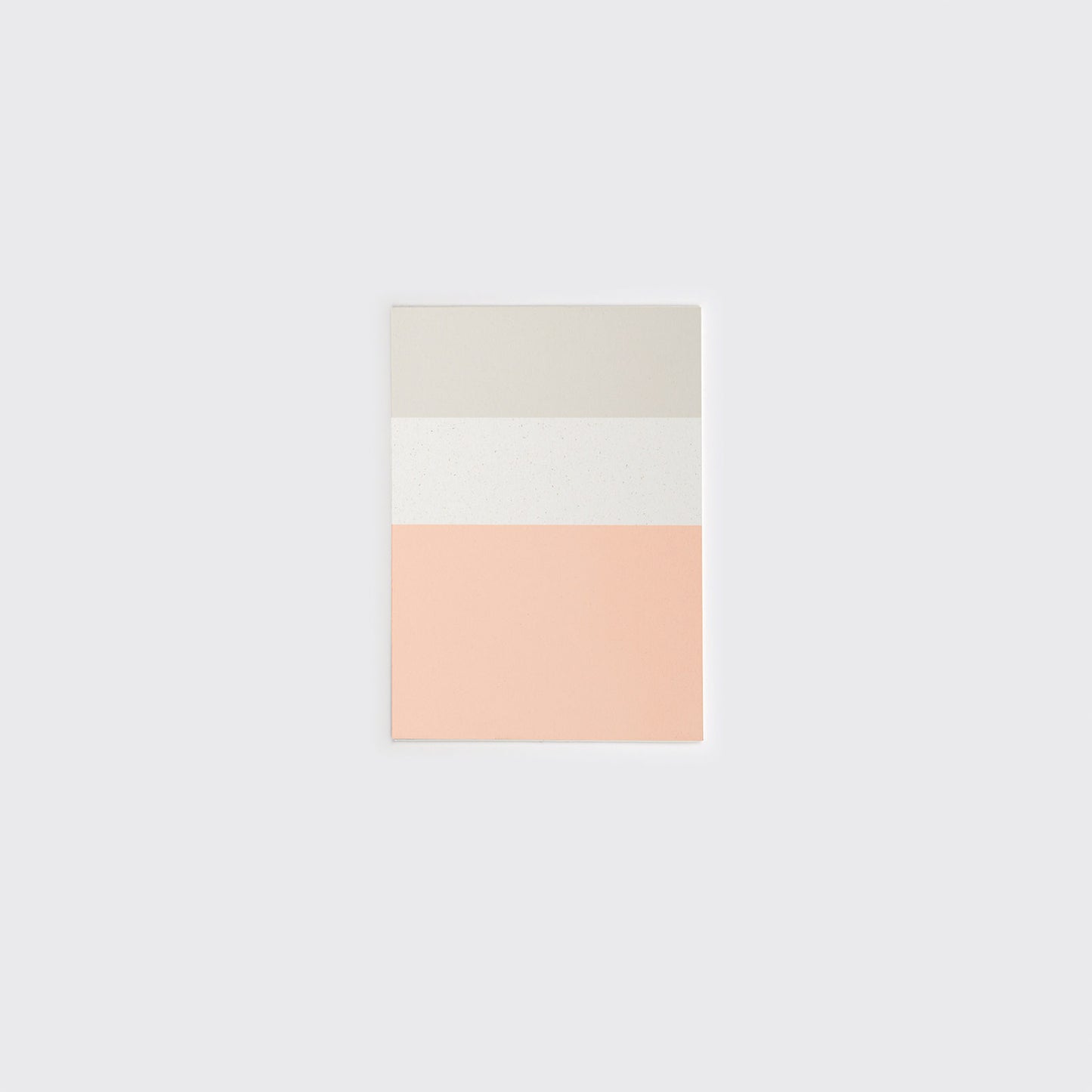 Fragment 11