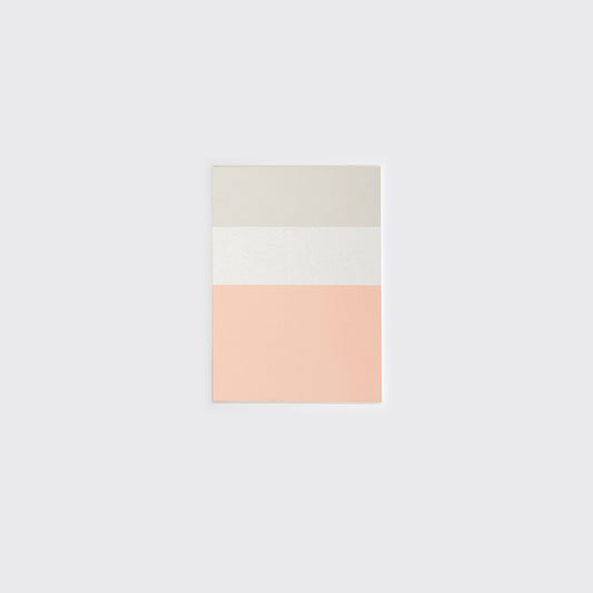 Fragment 11