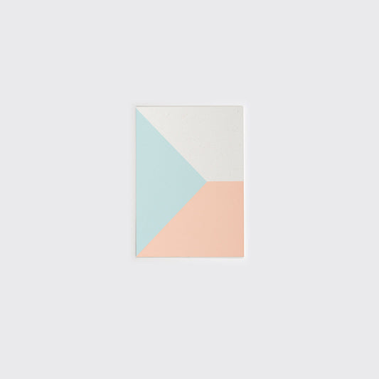 Fragment 12