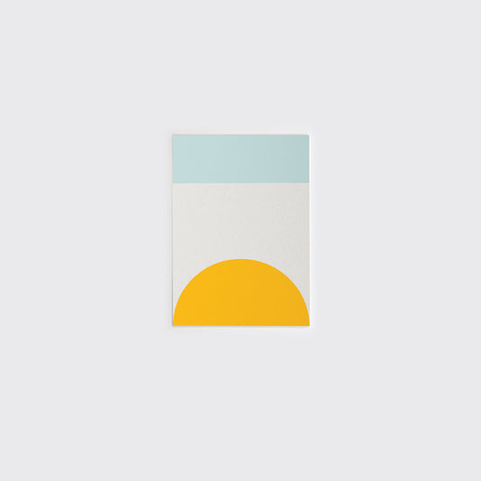 Fragment 13