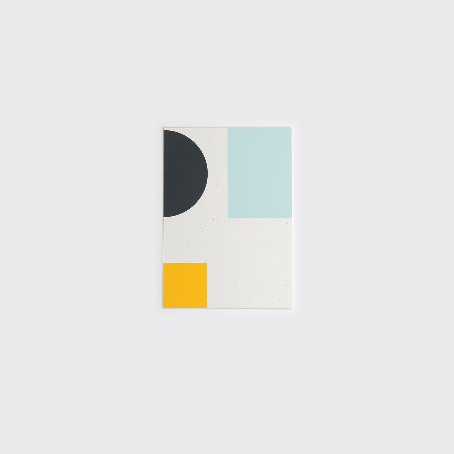 Fragment 15