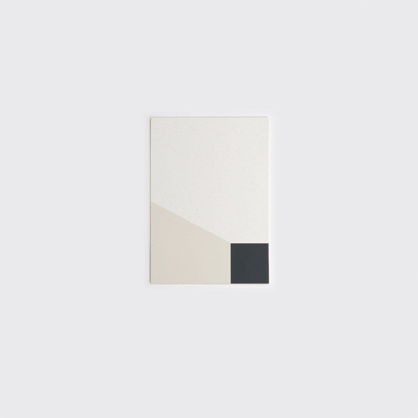 Fragment 16