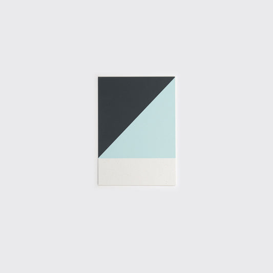 Fragment 17