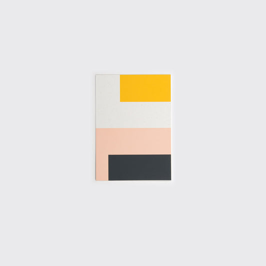 Fragment 18