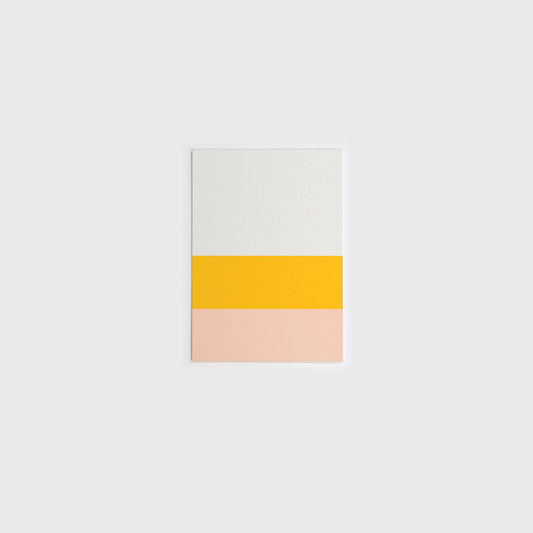 Fragment 19