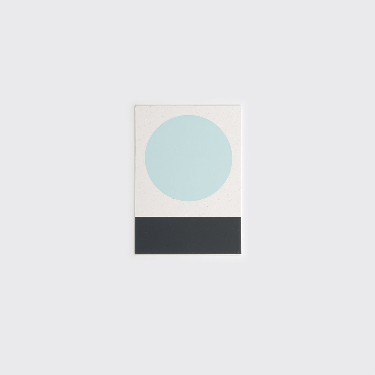 Fragment 1