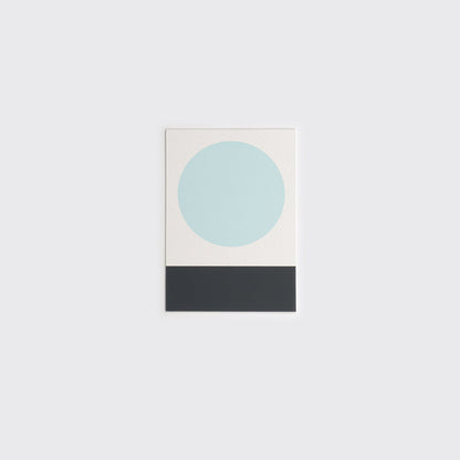 Fragment 1