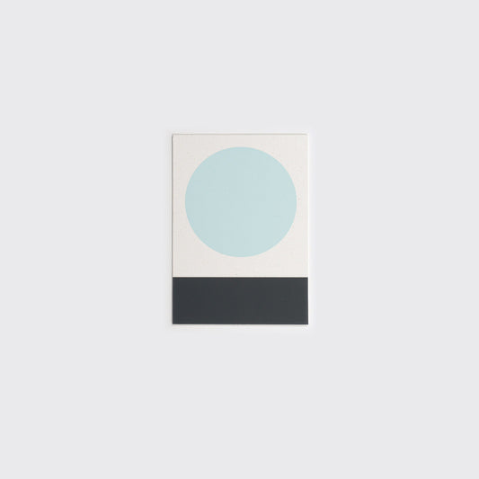 Fragment 1