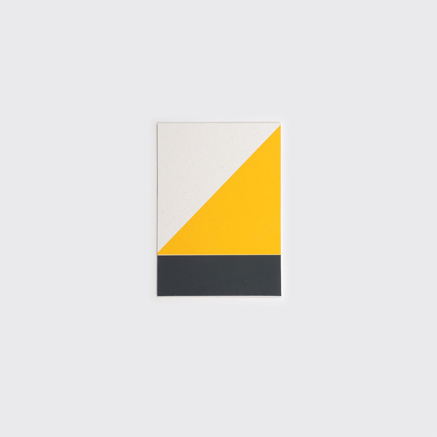 Fragment 2