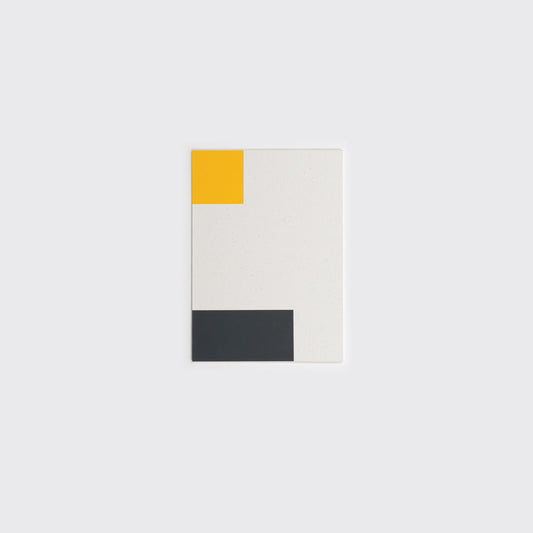 Fragment 3