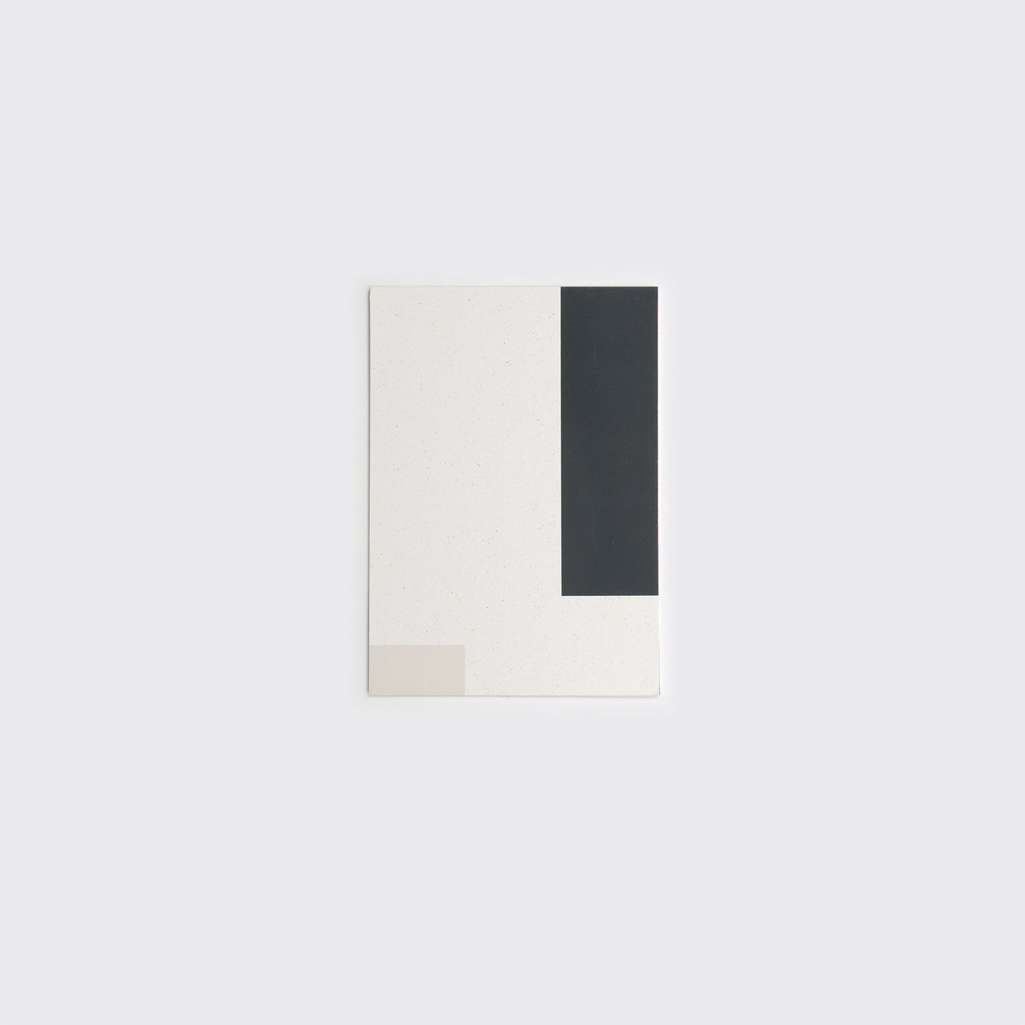 Fragment 4