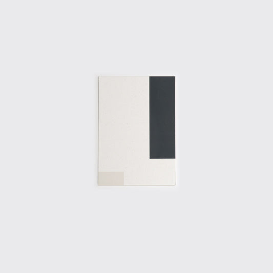Fragment 4