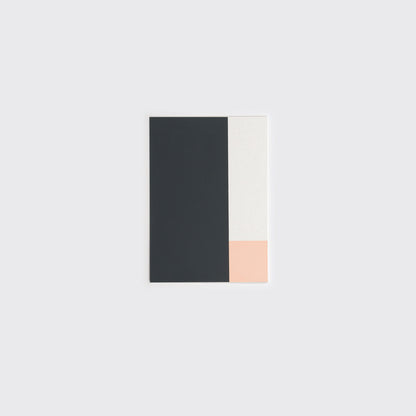 Fragment 5