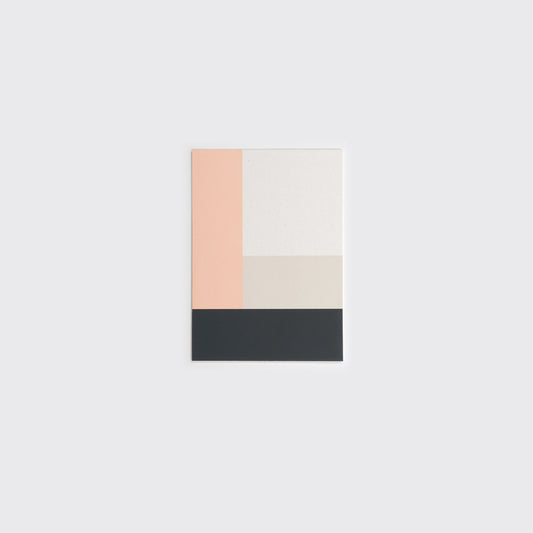 Fragment 7