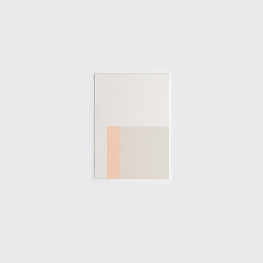 Fragment 8