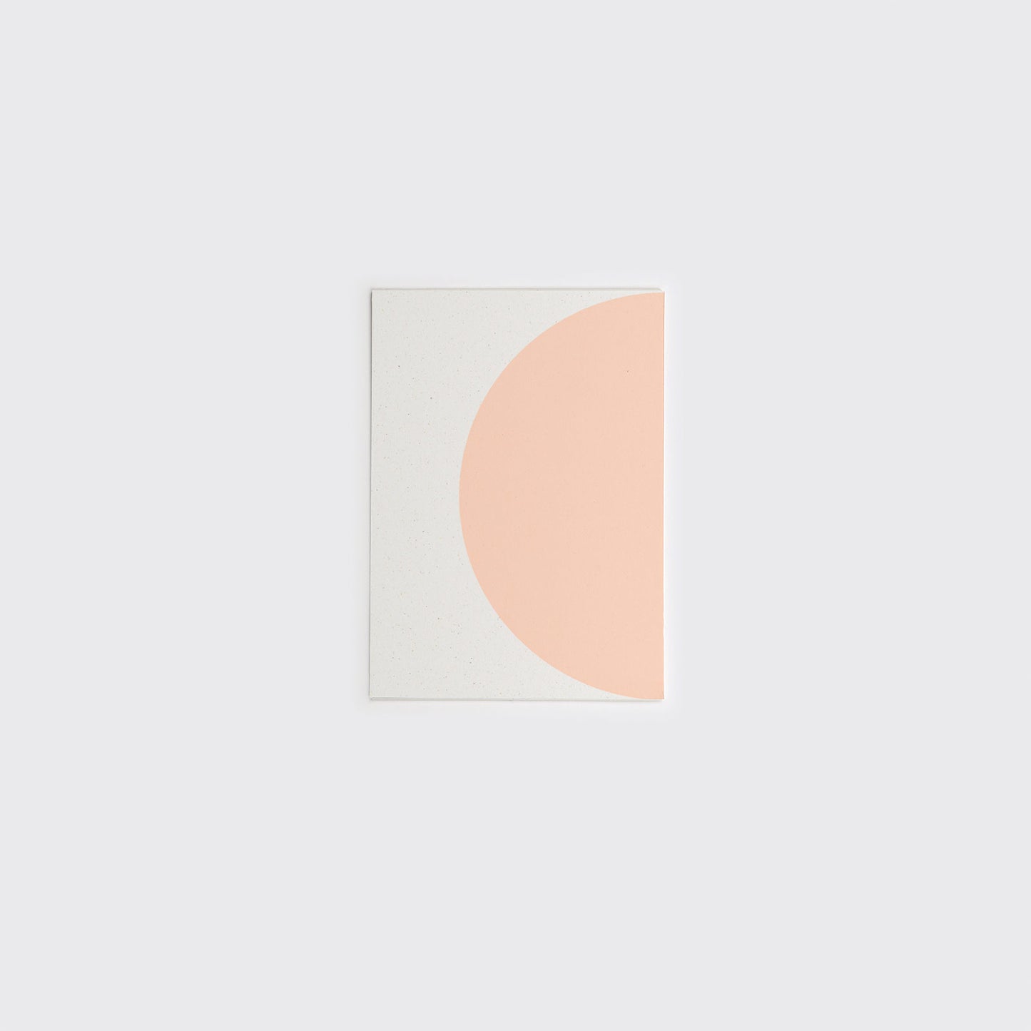 Fragment 9
