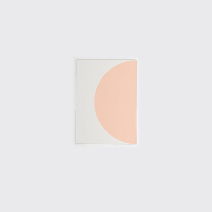 Fragment 9