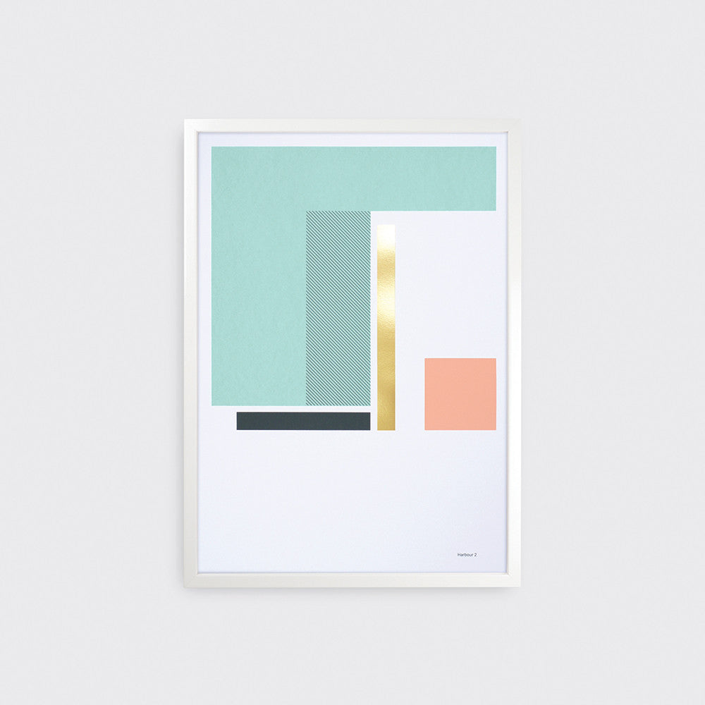 Harbour 2