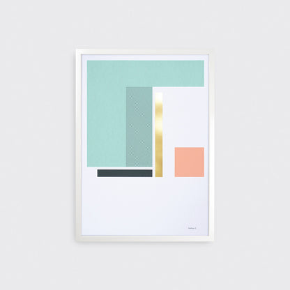 Harbour 2