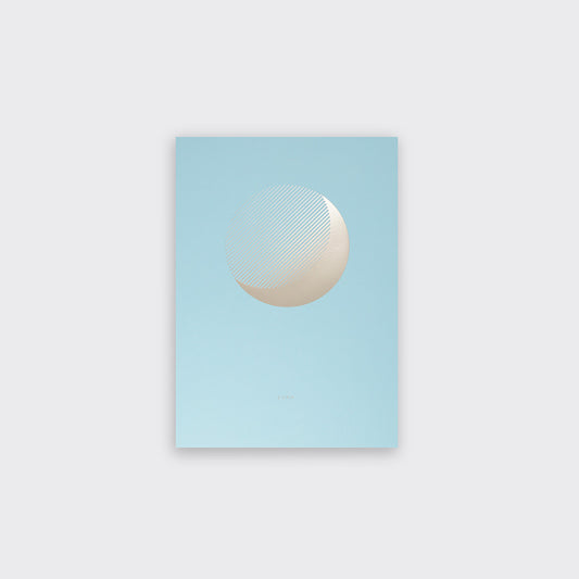Luna Day