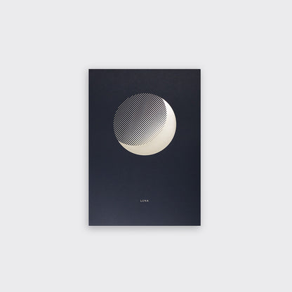 Luna Dusk