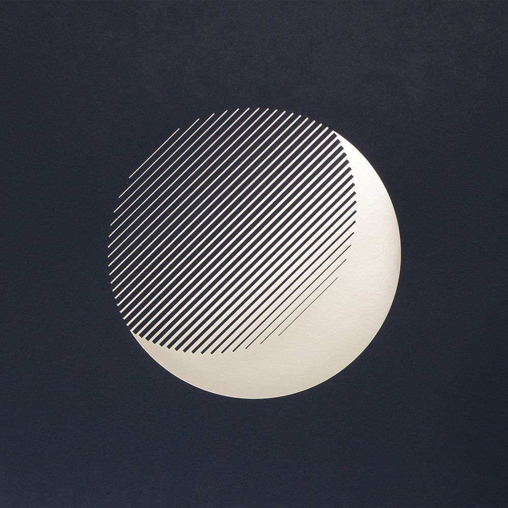 Luna Dusk