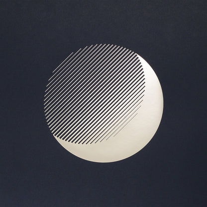 Luna Dusk