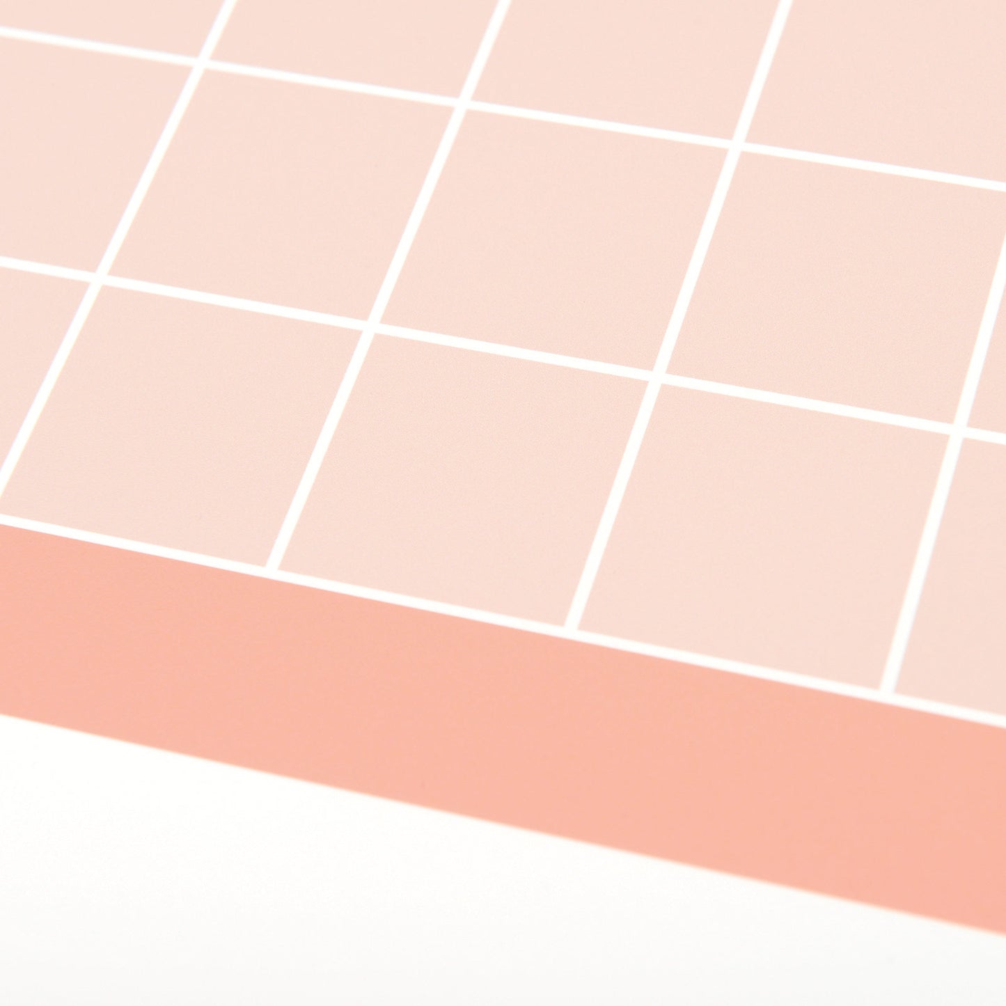 Place Set of 3