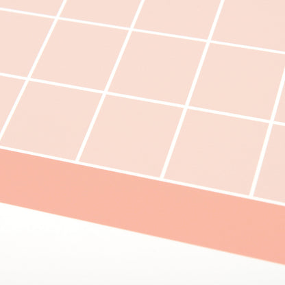 Place Set of 3
