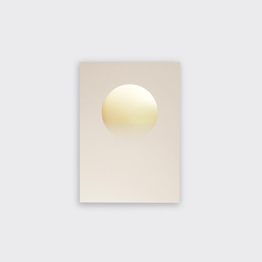 Sol Dawn