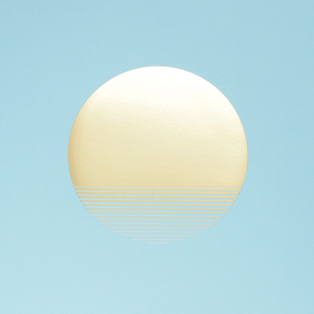 Sol Day