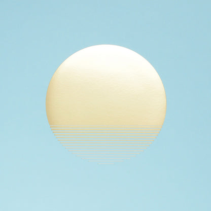 Sol Day