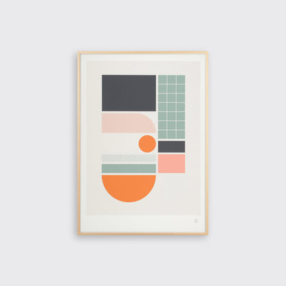 Tile 1