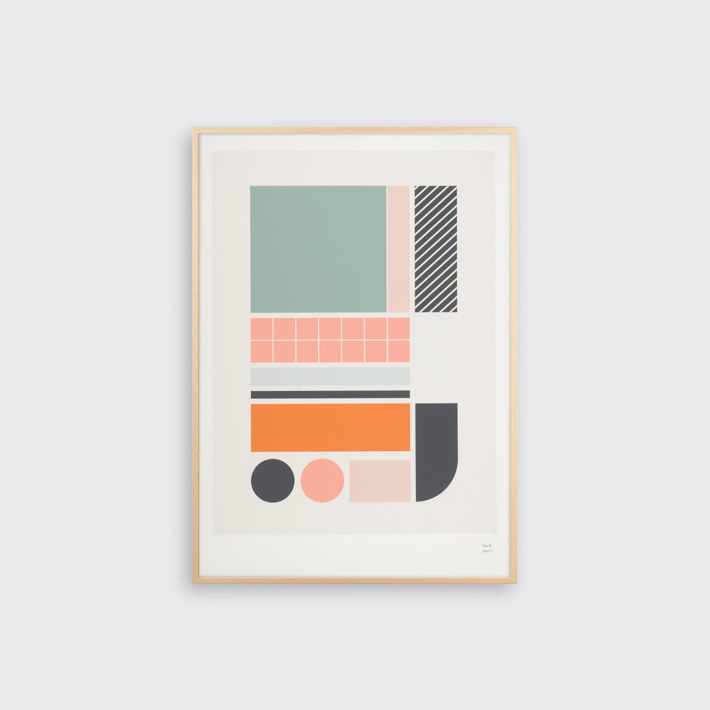 Tile 3
